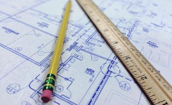 Esonero dall'obbligo formativo per architetti triennio 2020-2022: ecco chi pu richiederlo